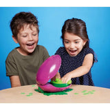 Slimy Joe Game