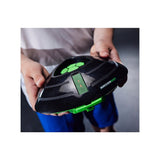 Smart Ball Indoor Soccer Bot