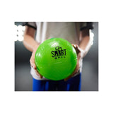 Smart Ball Indoor Soccer Bot