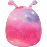Squishmallows Loraly the Alien 7.5"