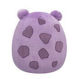 Squishmallows Philomena - Purple Toad with Purple Belly 16"