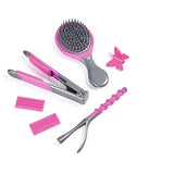 Steffi Love Hair Stylist Doll