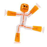 StikBot Single Pack, Assorted