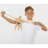 Stretch Armstrong