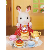 Sylvanian Families Homemade Pancake Set
