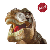T-Rex Projector & Room Guard