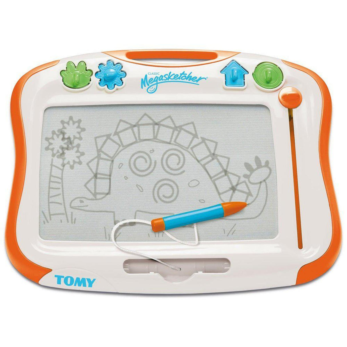 TOMY Megasketcher Classic