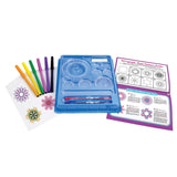 The Original Spirograph Design Set Boxed