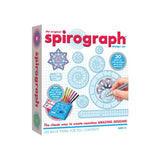 The Original Spirograph Design Set Boxed