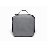Tonie: Carrier - Grey