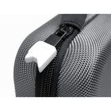 Tonie: Carrier - Grey