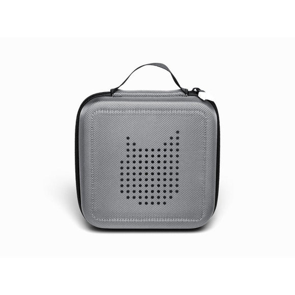 Tonie: Carrier - Grey