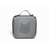 Tonie: Carrier - Grey