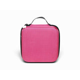 Tonie: Carrier - Pink