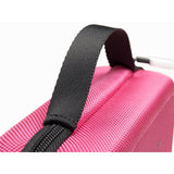 Tonie: Carrier - Pink