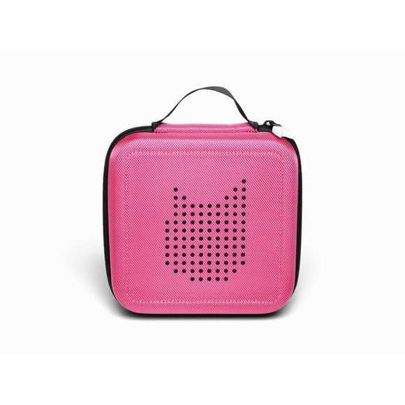 Tonie: Carrier - Pink