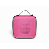 Tonie: Carrier - Pink