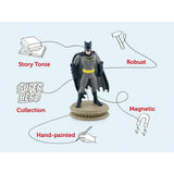 Tonies: DC - Batman