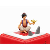 Tonies: Disney - Aladdin