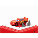 Tonies: Disney - Cars
