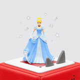 Tonies: Disney - Cinderella