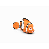 Tonies: Disney - Finding Nemo