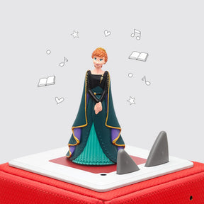 Tonies: Disney - Frozen 2