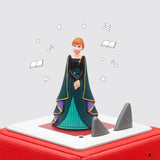 Tonies: Disney - Frozen 2