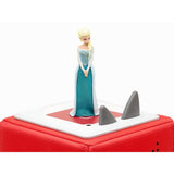 Tonies: Disney - Frozen
