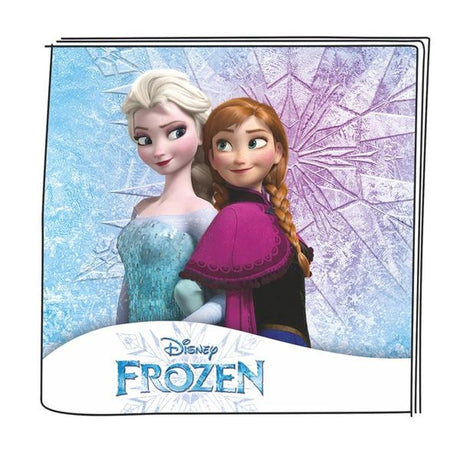 Tonies: Disney - Frozen