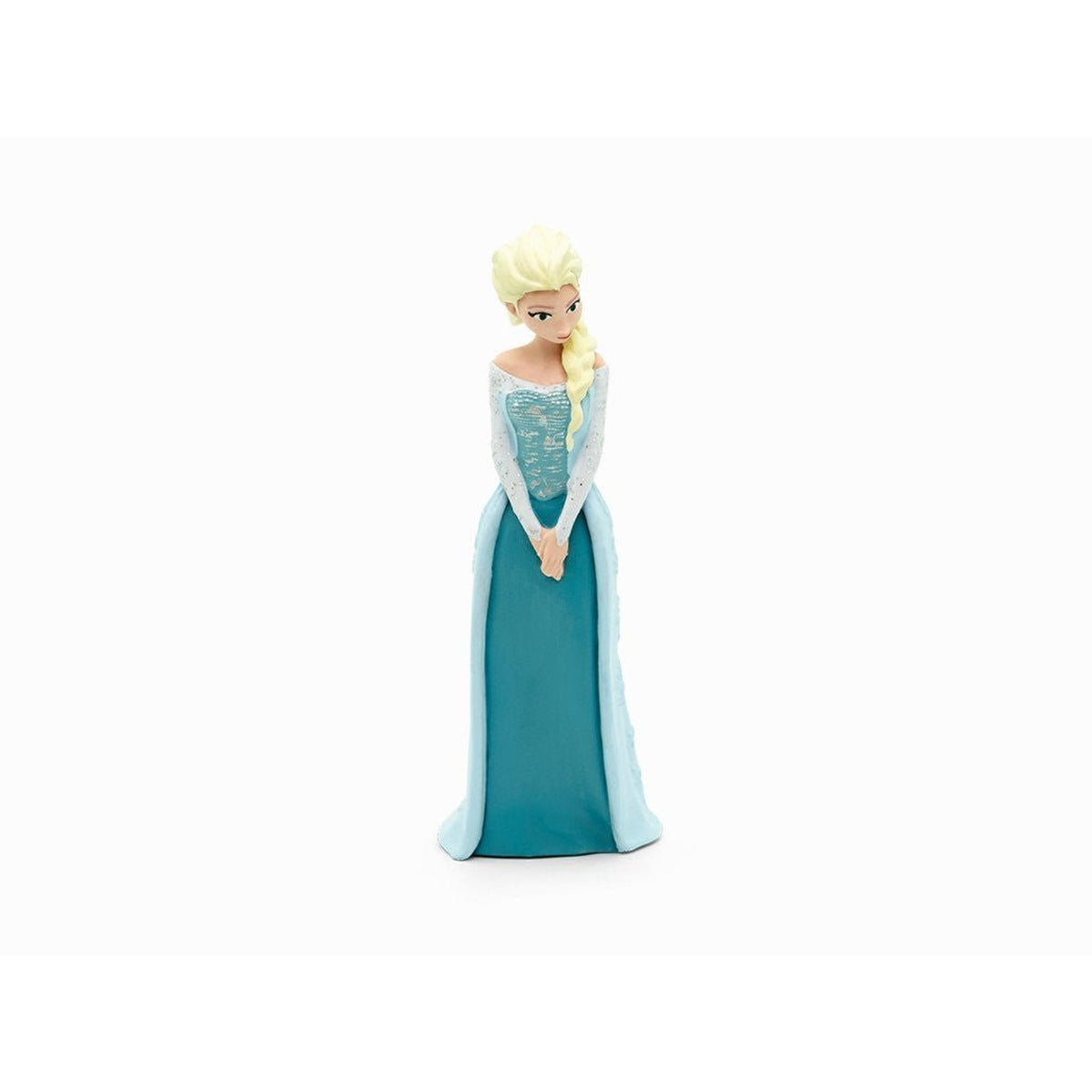 Tonies: Disney - Frozen