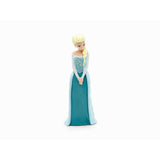 Tonies: Disney - Frozen