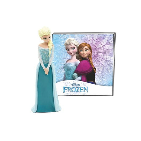 Tonies: Disney - Frozen
