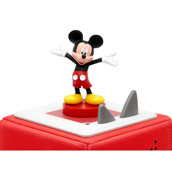 Tonies: Disney - Mickey & Friends
