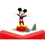 Tonies: Disney - Mickey & Friends