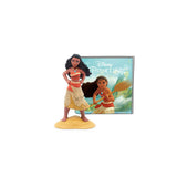 Tonies: Disney - Moana