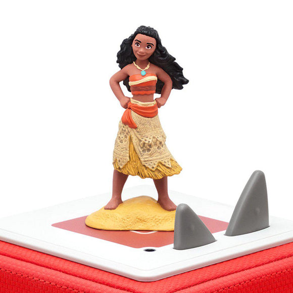 Tonies: Disney - Moana