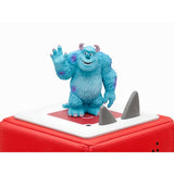 Tonies: Disney - Monsters Inc.