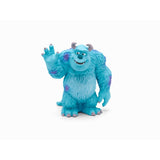 Tonies: Disney - Monsters Inc.