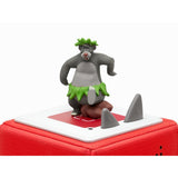 Tonies: Disney - The Jungle Book