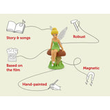 Tonies: Disney - Tinkerbell