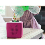 Tonies: Disney - Tinkerbell