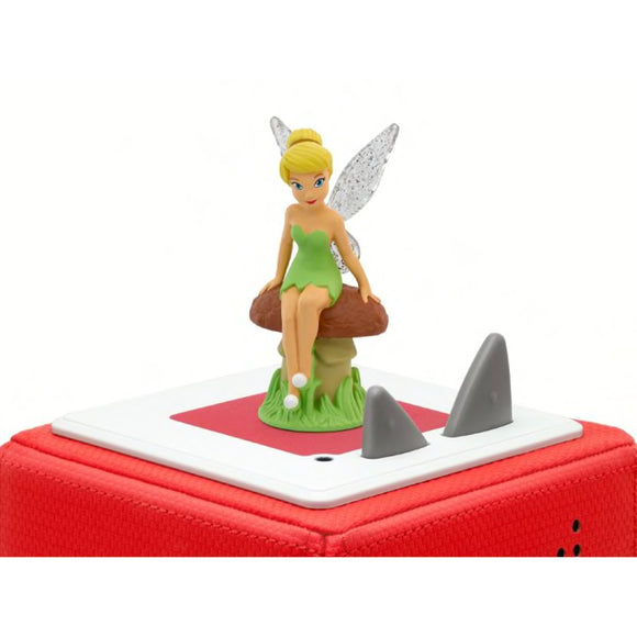 Tonies: Disney - Tinkerbell