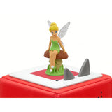 Tonies: Disney - Tinkerbell