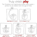 Tonies: Disney - Toy Story 2