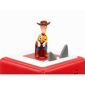 Tonies: Disney - Toy Story