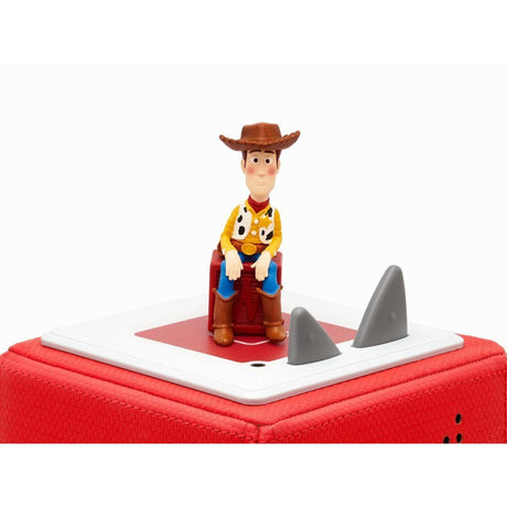 Tonies: Disney - Toy Story