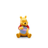 Tonies: Disney - Winnie the Pooh