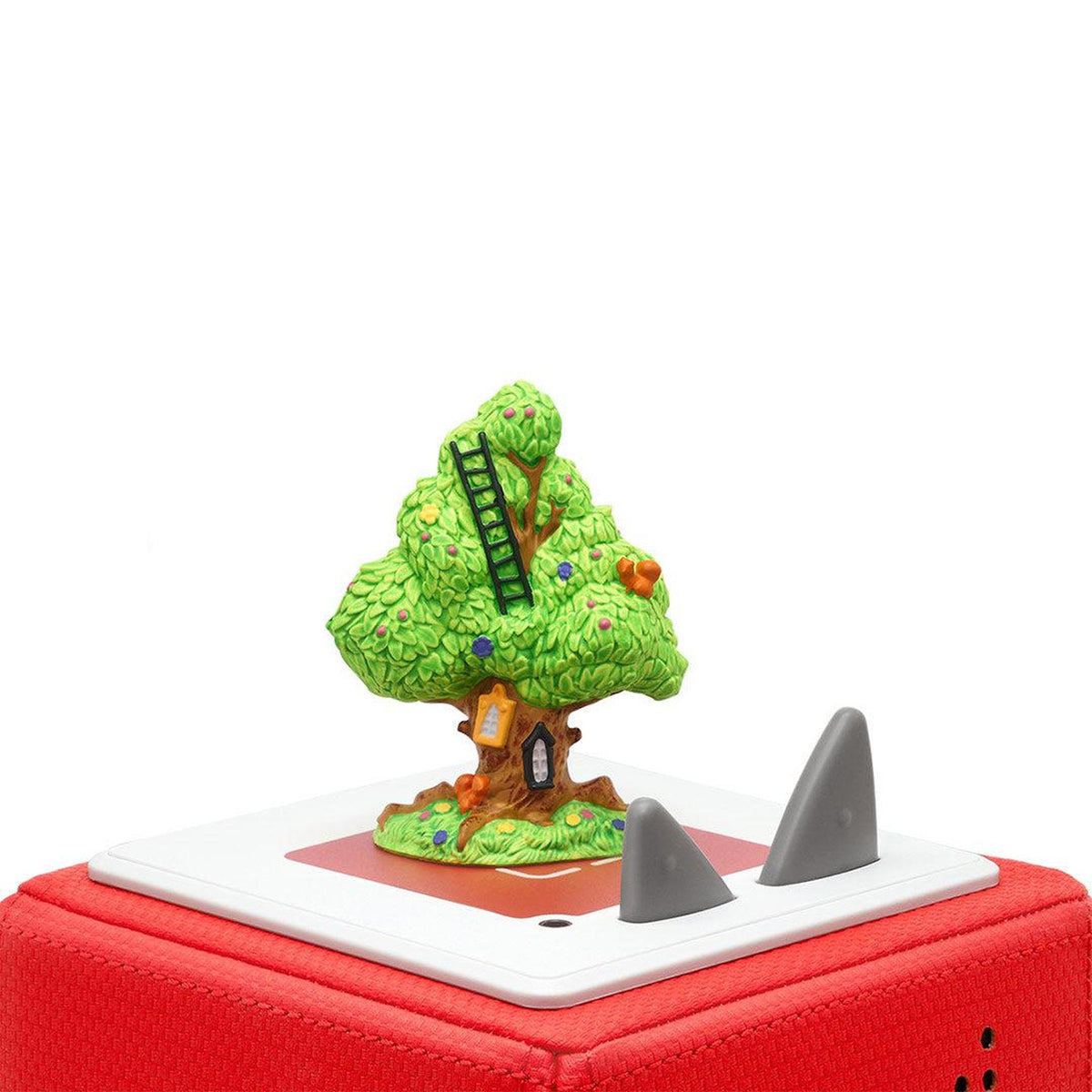 Tonies: Enid Blyton - The Magic Faraway Tree: The Enchanted Wood
