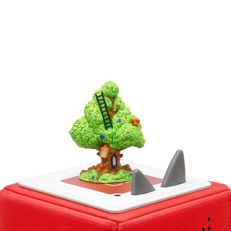 Tonies: Enid Blyton - The Magic Faraway Tree: The Enchanted Wood